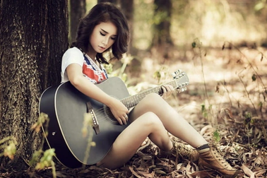 Những dấu hiệu cho thấy bạn đang tệ bạc với chính mình