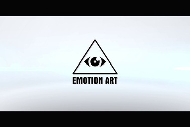 Xin Lỗi Mẹ - Sau Tất Cả Chế - Parody - Đỗ Duy Nam