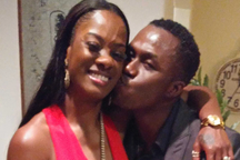 Phán quyết lạ trong vụ án phi công quân sự giết vợ