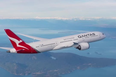 Hãng hàng không nào an toàn nhất chưa từng gây ra tai nạn tử vong?