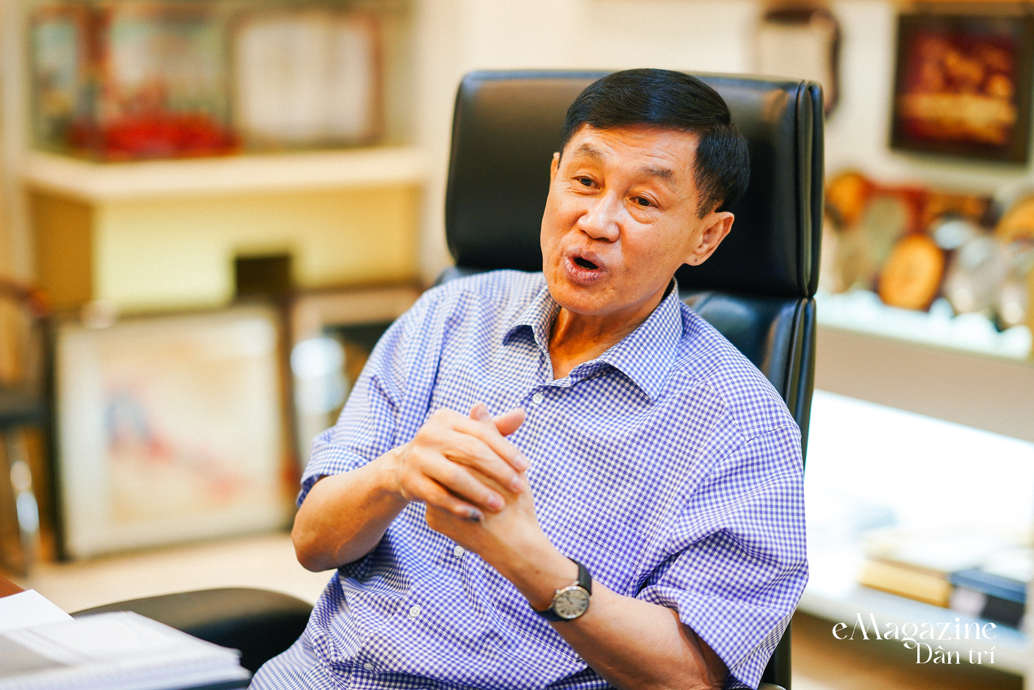 Người được chọn cho sứ mệnh mở đường đặc biệt của Chính phủ Việt Nam - 32 Người được chọn cho sứ mệnh mở đường đặc biệt của Chính phủ Việt Nam - 32