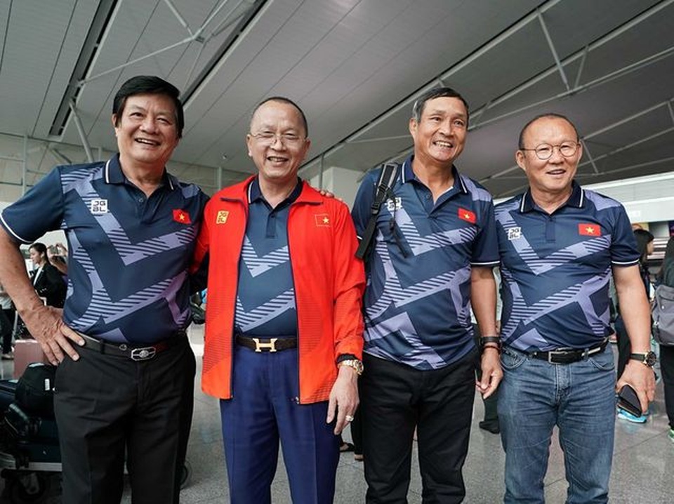 Đội tuyển nữ Việt Nam được thưởng 400 triệu đồng mỗi trận thắng tại SEA Games - 2 Đội tuyển nữ Việt Nam được thưởng 400 triệu đồng mỗi trận thắng tại SEA Games - 2