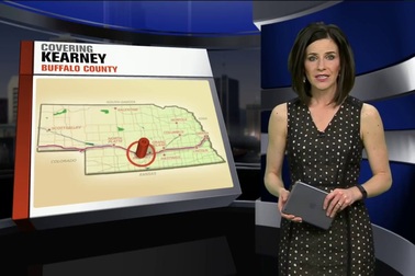 Cha say rượu lái xe, con nhắn tin cầu cứu cảnh sát