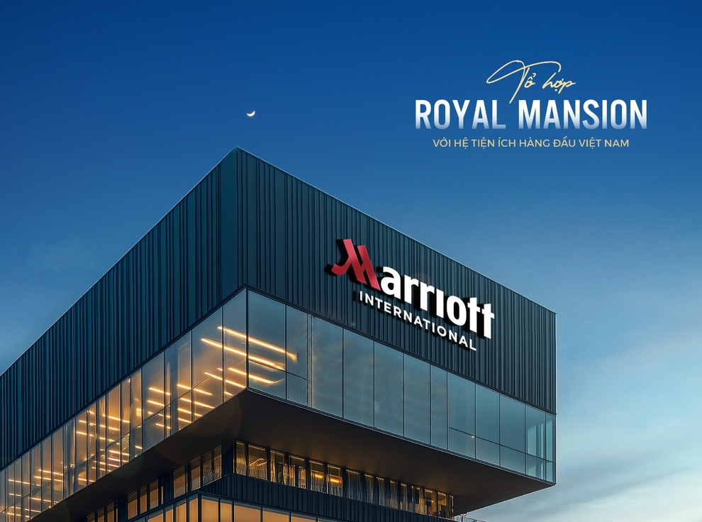 TUTA đưa thương hiệu quốc tế về Bắc Ninh - 1