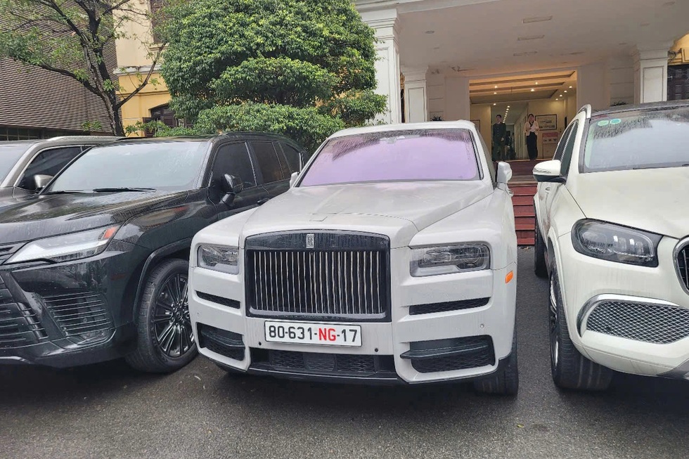 Kịch bản nào khiến hàng nghìn người sập bẫy đầu tư tiền ảo XFI? - 3 Kịch bản nào khiến hàng nghìn người sập bẫy đầu tư tiền ảo XFI? - 3