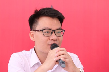 Bật mí chiến thuật giúp học sinh đạt tối đa điểm bài thi môn Hóa học