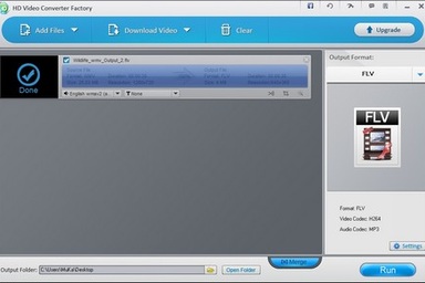 Mời cộng tác với chuyên mục Video trên Dân trí