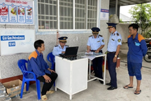 Ma trận kiếm tiền trong thị trường xăng, dầu