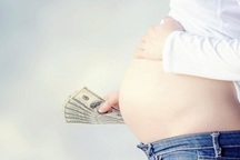 Tòa Hà Nội lần đầu xét xử vụ án tổ chức mang thai hộ