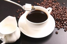 Phát hiện thêm tác dụng chống ung thư của cà phê