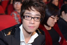 Bùi Anh Tuấn bị đình chỉ 6 tháng tại Bài hát yêu thích