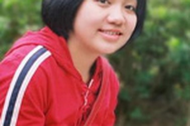 Lớn lên với những câu hỏi