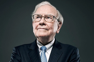 6 bài học đầu tư vô giá từ bức thư được mong đợi của Warren Buffett