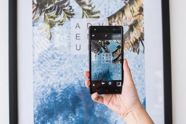 Đánh giá Prime X1 - Phiên bản nâng cấp mạnh cấu hình & camera chụp đêm