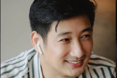 Nhân vật Thái phim “Hoa hồng trên ngực trái” bị khán giả đòi tìm đến nhà “xử đẹp”