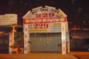 Nghi vấn quanh 1 xác chết nổi trên hồ