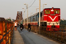 Thành phố ven sông Hồng: Giấc mơ “Seoul thứ hai” liệu có thành hiện thực?