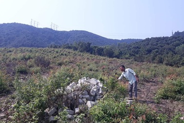 Vụ một thửa đất có 2 chủ: Thêm 10 hộ gia đình, cá nhân bất bình kiến nghị