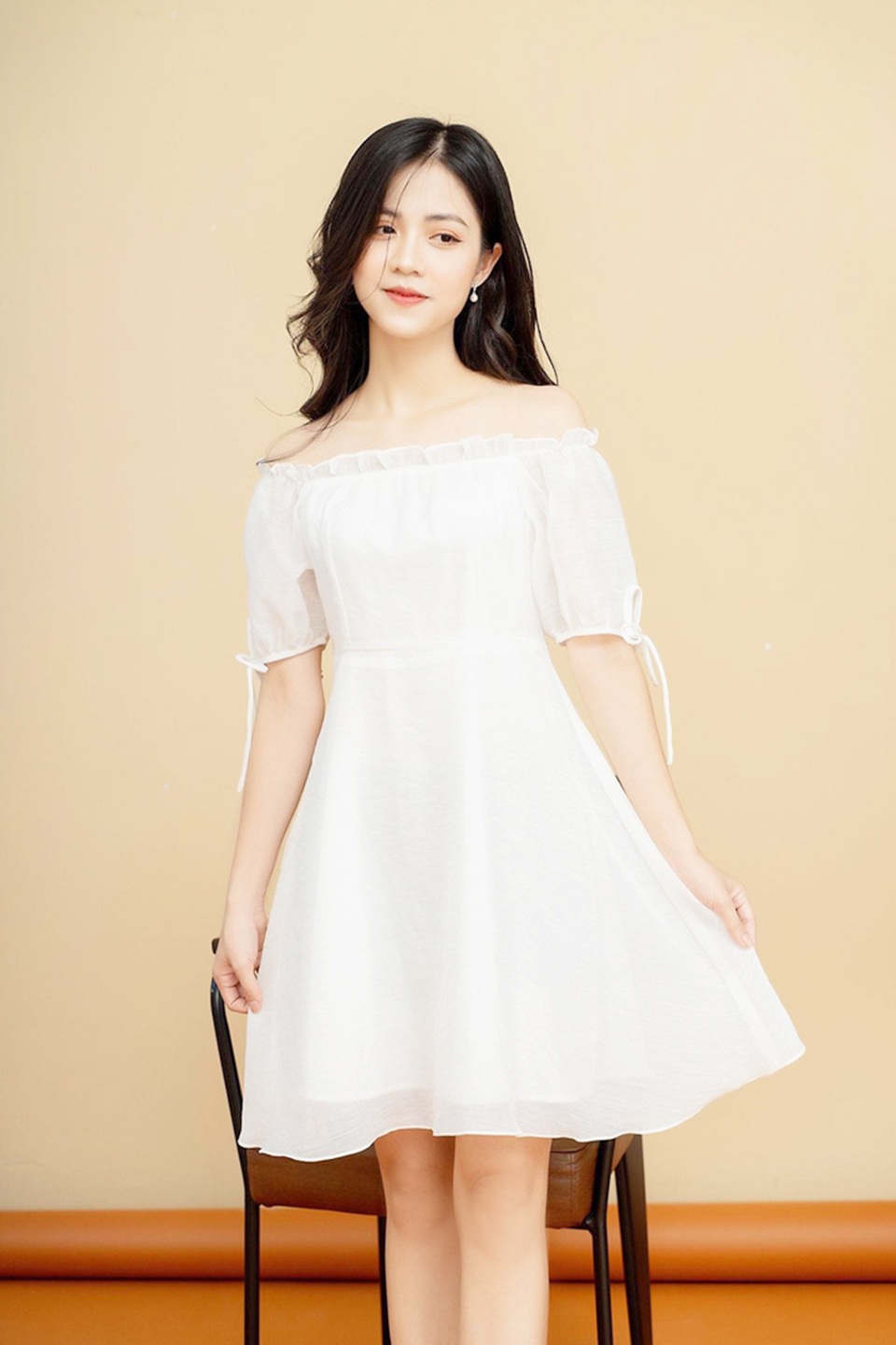 Cựu nữ sinh xinh xắn, sở hữu bảng điểm xứng danh “con nhà người ta” - 11 Cựu nữ sinh xinh xắn, sở hữu bảng điểm xứng danh “con nhà người ta” - 11