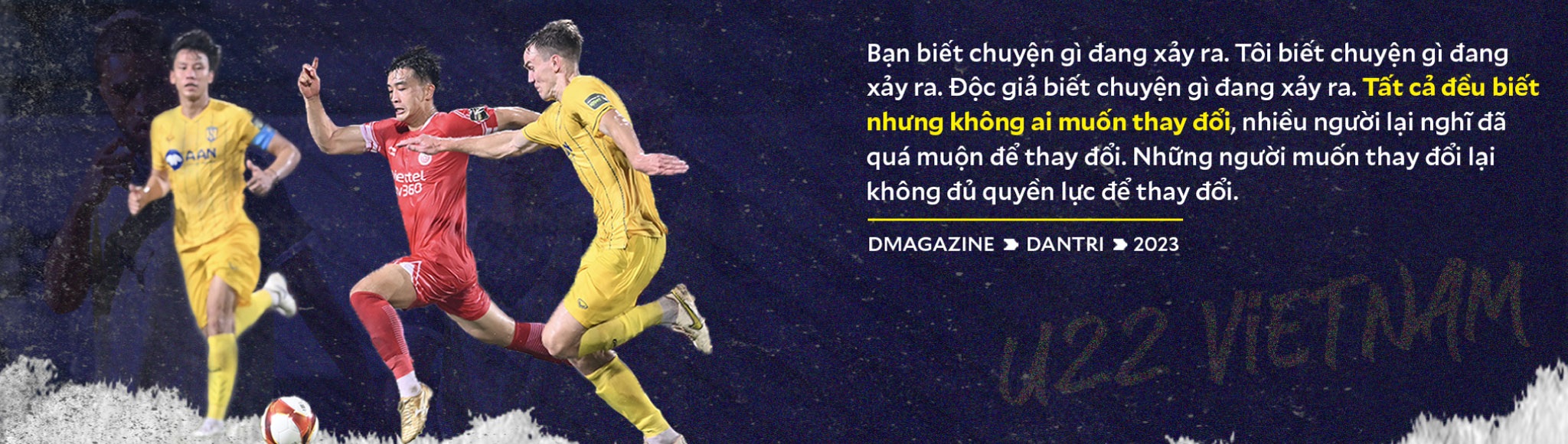 Chuyên gia châu Âu: Bình luận nhiều về Quang Hải là bất công với cậu ấy - 10 Chuyên gia châu Âu: Bình luận nhiều về Quang Hải là bất công với cậu ấy - 10