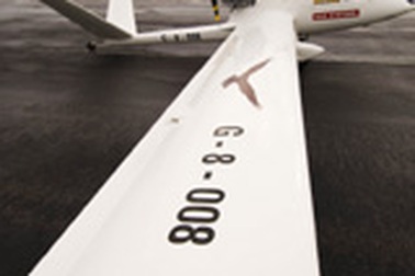 Khám phá máy bay không người lái thế hệ mới 