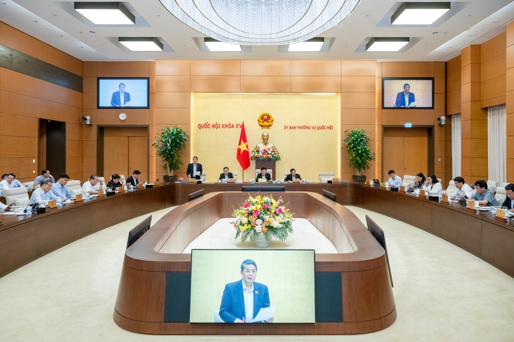 Đề xuất 4 trường hợp thu giữ, chế áp máy bay không người lái - 2 Đề xuất 4 trường hợp thu giữ, chế áp máy bay không người lái - 2