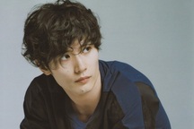 Hé lộ nguyên nhân khiến nam diễn viên Nhật Bản tự vẫn ở tuổi 30