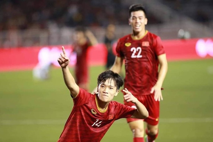 Ngày thi đấu đầu tiên SEA Games 30: Việt Nam giành 10 HCV - Ảnh 2.