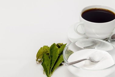 7 điều bạn chưa biết về cỏ ngọt