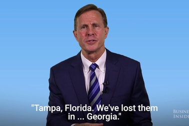 Nhiều vũ khí hạt nhân Mỹ thất lạc bí ẩn