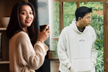 Nhân sự "ghét" văn phòng, bỏ chấm công, chi tiền mua chỗ làm theo sở thích