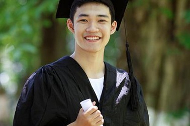 Chương trình Cử nhân Quốc tế IBD@NEU khóa 12