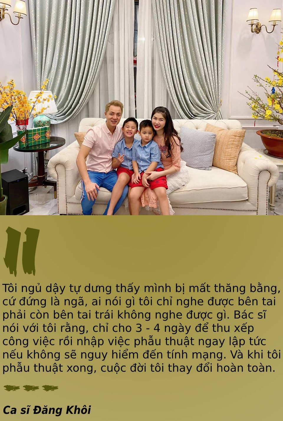 Bài học về cách người nổi tiếng ứng xử với thông tin giữa dịch Covid-19 - 4 Bài học về cách người nổi tiếng ứng xử với thông tin giữa dịch Covid-19 - 4