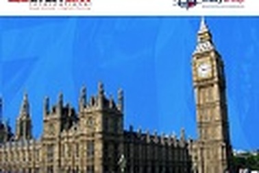 Du học Anh quốc tiết kiệm như thế nào?