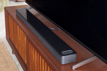 Gợi ý 4 loa soundbar cao cấp trang trí phòng khách đón Tết 2023