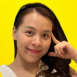 Trần Cẩm Tú