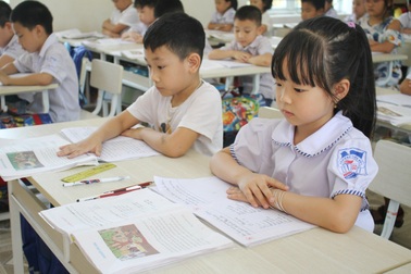 Ninh Bình công bố mức thu học phí năm học 2020-2021