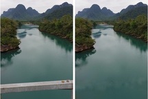 Hướng dẫn cách xóa bỏ các chi tiết thừa không mong muốn trên hình ảnh