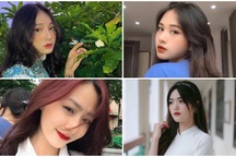 Sĩ tử trước kỳ thi tốt nghiệp THPT: Tự tin hay lo lắng?