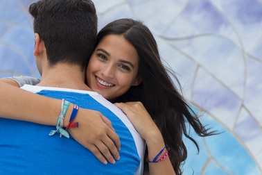 Bài học hôn nhân từ hạt gạo