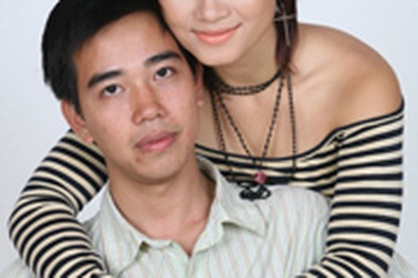 Mai Trang: Thích nấu ăn cho người yêu! 