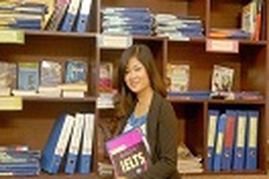 Làm thế nào để học tiếng Anh và Luyện thi IELTS hiệu quả nhất
