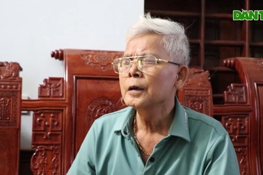 Quyết định "chấn động" của thương binh nặng sau hành động của Thủ tướng