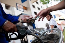 Xăng dầu tăng giá, Petrolimex thu về hơn 400 tỷ đồng mỗi ngày