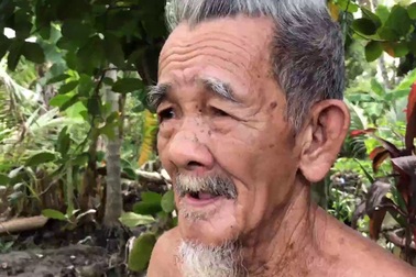 Vỡ đê bao, khu vực ngoại thành thiệt hại nghiêm trọng