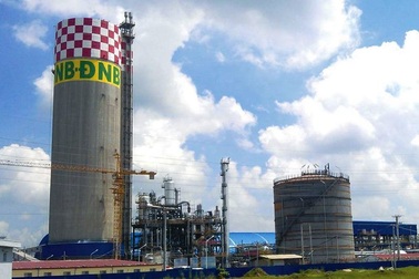 Chuyên gia Phạm Chi Lan: "Đừng cố cứu những doanh nghiệp... chết"