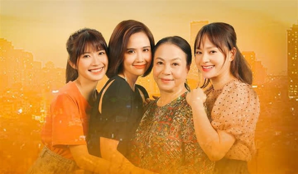 Hồng Đăng nói gì về tóc xoăn tít như úp mì bị góp ý nhiều nhất trong đời? - 5 Hồng Đăng nói gì về tóc xoăn tít như úp mì bị góp ý nhiều nhất trong đời? - 5