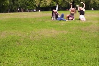 Mẹo để chụp ảnh đẹp hơn