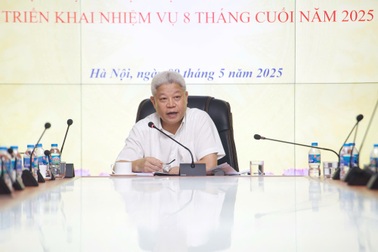 Hoàn thiện thể chế quản lý nhà nước về việc làm ở Việt Nam