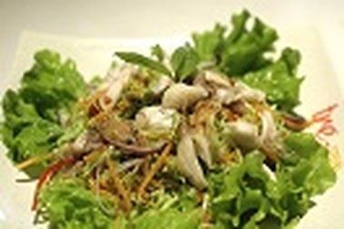 Ăn nướng xì tai, lai rai miễn phí